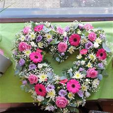 Quick Snap 15-05-2020 15 01 06