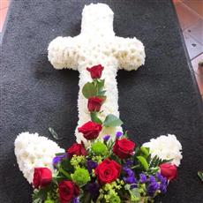 Anchor tribute 15-05-2020 16 29 27