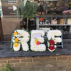 Massed letters  29-05-2020 19 26 39