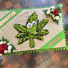 Bespoke funeral  29-06-2023 09 33 27