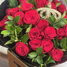 Truly Delightful Two Dozen