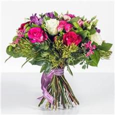 Platinum Flower Subscription