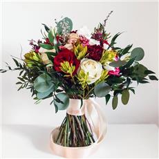 Signature Flower Subscription