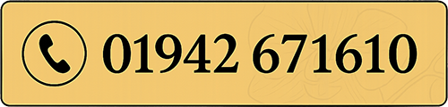 01942 671610