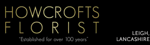 Howcroft's Florist